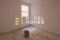 Apartamento 3 habitaciones  Gharb, Malta