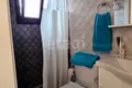 Квартира 1 комната 54 м² Казафани, Северный Кипр