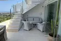 Mieszkanie 2 pokoi 96 m² Benahavis, Hiszpania