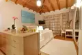 Вилла 4 спальни 290 м² Калафатионес, Греция