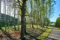 Таунхаус 143 м² Колодищанский сельский Совет, Беларусь