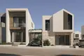 Dom 3 pokoi 153 m² Empa, Cypr
