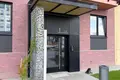 Wohnung 3 zimmer 77 m² Kalodziscanski sielski Saviet, Belarus