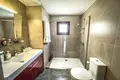 Haus 4 Schlafzimmer 140 m² Limassol, Zypern