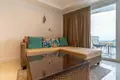 Wohnung 3 zimmer 83 m² Karon, Thailand