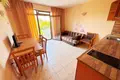 1 bedroom apartment 64 m² Sveti Vlas, Bulgaria