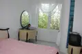 Haus 5 zimmer 100 m² Odessa, Ukraine