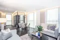 2 bedroom apartment 82 m² in London, United Kingdom
