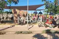 Apartamento  Torrevieja, Španjolska
