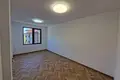 Wohnung 3 zimmer 102 m² Sweti Wlas, Bulgarien
