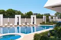 Apartamento 2 habitaciones 59 m² Alanya, Turquía