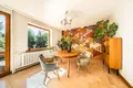 Haus 175 m² Posen, Polen