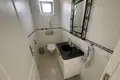 4-Zimmer-Villa  Gazipasa, Türkei