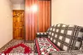 Квартира 4 комнаты 58 м² Минск, Беларусь