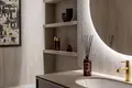 Wohnung 3 zimmer 93 m² Minsk, Belarus