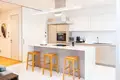 Apartamento 3 habitaciones 255 m² Budva, Montenegro