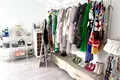 Haus 3 Schlafzimmer 120 m² Budva, Montenegro