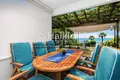 Villa de 4 habitaciones 90 m² Nikiti, Grecia