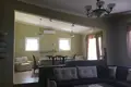 Villa 8 zimmer 400 m² Dobra Voda, Montenegro