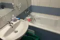 Apartamento 1 habitacion 110 m² Aheloy, Bulgaria