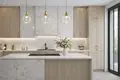 Appartement 3 chambres 71 m² San Pedro del Pinatar, Espagne