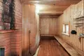 House 78 m² Minsk, Belarus