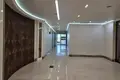 Офис 1 255 м² Москва, Россия