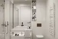 1 bedroom apartment 70 m² Tivat, Montenegro