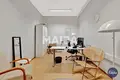 Ресторан, кафе 3 411 м² Район Йоэнсуу, Финляндия