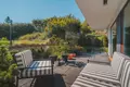 Квартира 2 комнаты 63 м² Гдыня, Польша