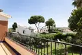 6 bedroom house 283 m² Malaga, Spain