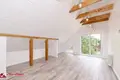 Dom wolnostojący 234 m² Kalodziscanski sielski Saviet, Białoruś