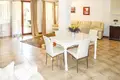 Apartamento 3 habitaciones 200 m² Sveti Vlas, Bulgaria