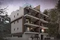 Квартира 2 спальни 113 м² муниципалитет Лимасол, Кипр
