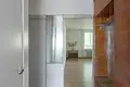 Wohnung 3 zimmer 66 m² Kaunas, Litauen
