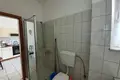 Hotel 300 m² Provinz Ierapetra, Griechenland