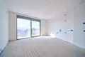 Квартира 2 спальни 76 м² Skaljari, Черногория