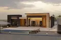 Appartement 7 chambres 416 m² Kamares, Chypre