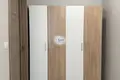 Apartment 36 m² Zelenogradsky District, Russia