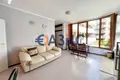 2 bedroom apartment 91 m² Nesebar, Bulgaria