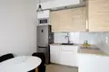 Commercial property 32 m² in Warsaw, Poland