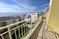 1 bedroom apartment 76 m² Sveti Vlas, Bulgaria