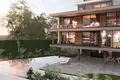 Casa 6 habitaciones 900 m² Limasol, Chipre
