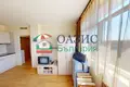 Appartement 2 chambres 53 m² Sveti Vlas, Bulgarie