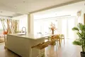Wohnung 3 Schlafzimmer 173 m² Dos Hermanas, Spanien
