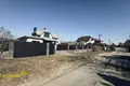 Haus 194 m² Tarasava, Belarus