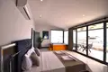 Villa 257 m² Kalkan, Türkei