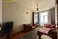 Apartamento 71 m² Minsk, Belarús