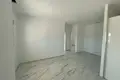 Вилла 6 спален 270 м² el Pinos Pinoso, Испания