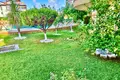 Appartement 3 chambres 115 m² Tosmur, Turquie